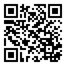 高端银行信用卡排行榜，这些银行信用卡巨额授信惊呆你