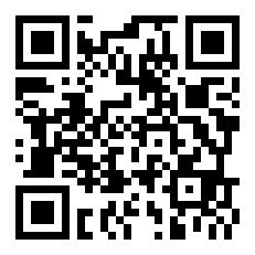 光大银行悦途联名信用卡能取现多少钱？