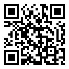 银行卡BIN代码：62326525 (62326525开头的是什么银行卡?)