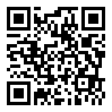 银行信用卡免息取现的方法？
