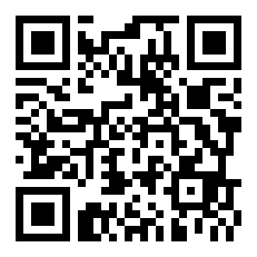 [怎么办理交行信用卡]欲申办交通银行发行的信用卡产品求卡友简介正规的申办渠道？