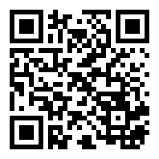 7月15刚出的平安银行大放水，小额度卡暴力秒提10W