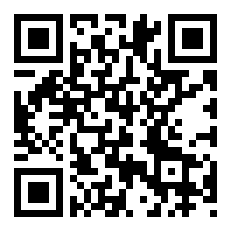 只有它还在继续免费！微信支付宝还信用卡都要收费了！