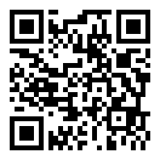 广州银行信用卡为什么不能分期？
