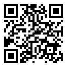 [光大银行信用卡激活]光大银行信用卡能直接电话激活吗