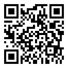 没钱还信用了？银行信用卡延期还款可以几天?