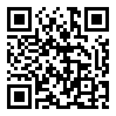 [工行信用卡申请规则]工商银行牡丹白金信用卡威士卡怎么办？