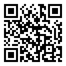 申请黑金信用卡要什么条件？