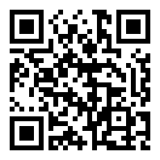 [信用卡申请规则技巧]申请交通银行信用卡怎么显示不合格什么原因？