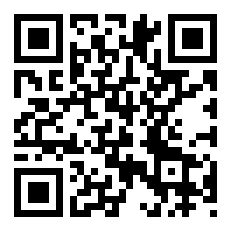 [支持申请信用卡银行]支持网上申请信用卡的银行有哪些？
