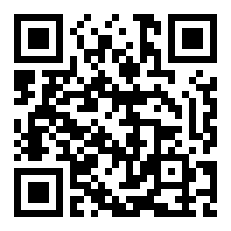 中信银行淘宝联名信用卡额度有多少，额度高不高？
