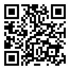 工行信用卡还款_工商银行信用卡公务卡通过哪些方式还款
