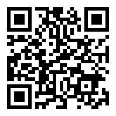 分付可以分期付款吗?