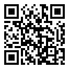 中信银行信用卡审核三天没被拒有期待吗？