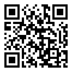 工行信用卡冻结解冻_工商银行信用卡被冻结之后多久能够解冻