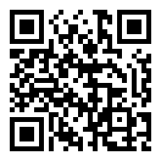 把钱错误存到交通银行信用卡里了怎么转出来？