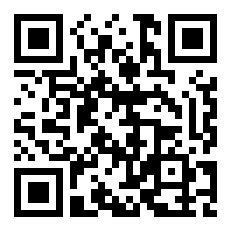 信用卡激活_两张信用卡第二张拿到以后都没激活还能激活吗现在