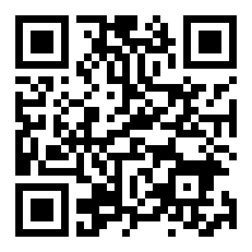 浦发银行信用卡万用金能够提前还款吗？