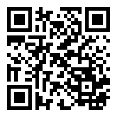广发银行信用卡激活流程是什么，广发银行信用卡激活要几天