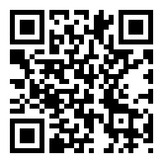 办理建设银行信用卡需要提供哪些材料?