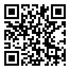 兴业银行立享白金信用卡好不好，有什么权益优惠