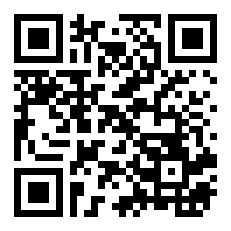 农业银行信用卡临时额度怎么申请（申请农行信用卡临时额度需要什么条件)