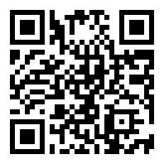 北京银行信用卡办卡流程是什么，北京银行信用卡的办卡流程介绍