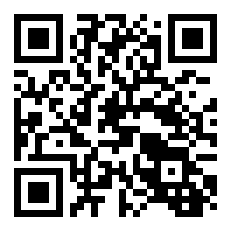 支付宝申请浦发银行信用卡坑吗 信用额度的确有点儿