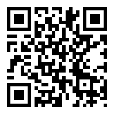 光大银行信用卡申请进度查询_如何查询光大银行信用卡申进度情况呢