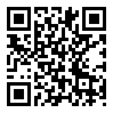 花旗银行信用卡取现最新额度、利息大全？