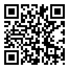 在校大学生能不能办理多币种信用卡(大学生申请多币种信用卡方法)