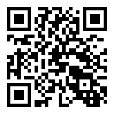 银行卡BIN代码：625180 (625180开头的是什么银行卡?)