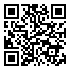 浦发银行信用卡办理条件