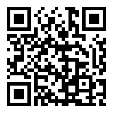 招商银行bilibili联名信用卡有管理费吗？