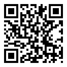 [广发银行信用卡手续费]广发银行信用卡取现金手续费怎么收？