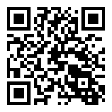 银行卡BIN代码：623203 (623203开头的是什么银行卡?)