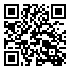 光大银行信用卡提现的方法有哪些，光大银行信用卡提现方法