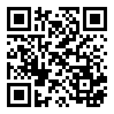 交通银行白金信用卡与金卡有什么区别，交通银行白金信用卡与金卡对比