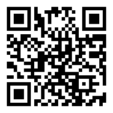 我在中建工作（北京），想申请办理信用卡，不知在哪家办理比较好，初次的额度高些，有一级建造师证书.