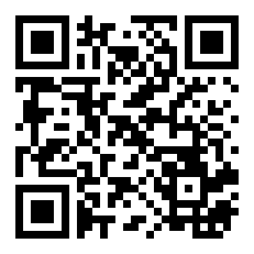 [信用卡贷款平台]不用信用卡的贷款平台有什么？