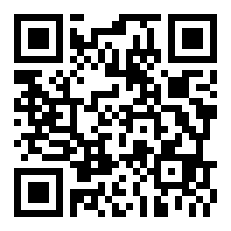 [杭州银行信用卡密码]杭州银行信用卡怎么重置密码？