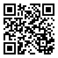 办理招商银行汽车信用卡需要哪些材料？在加油站加油有优惠吗？