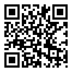 广发银行淘宝信用卡本地跨行手续费，广发银行淘宝信用卡异地跨行手续费