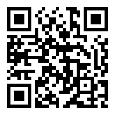 信用卡欠款负15000元还清了额度能不能恢复？