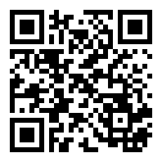 邮政银行信用卡还款日可以改吗？