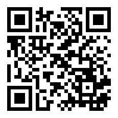 云闪付收银台邀请码(如何获取云闪付收银台邀请码)