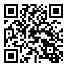 如何申请办理信用卡介绍