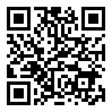 兴业银行信用卡额度_已经接到兴业银行打来信用卡征信电话多久能得知审核结果