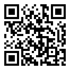 浦发银行美国运通超白金信用卡取现额度有多少？