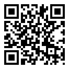 [交行信用卡调整限额]交通银行信用卡怎么调整支付限额